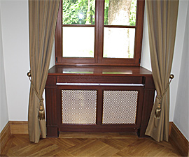 Mazur Kolor - other interior decor items