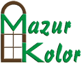 Mazur Kolor